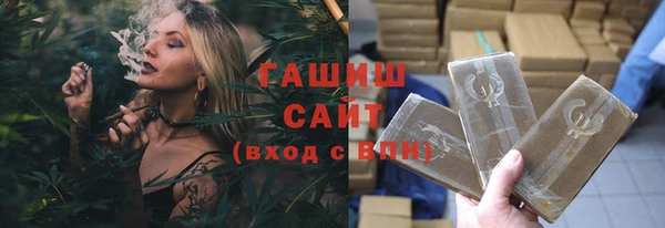a pvp Алзамай