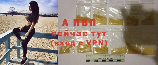 шишки Лихославль